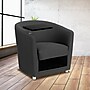 Flash Furniture Fabric Guest Chair, Gray (BT8220GY)~#|#~E7B8FD3D-409B-4696-833931ECFBA042AD_sc7