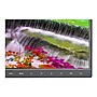 NEC MultiSync EA271F-BK 27" LED Monitor, Black~#|#~E7BA0BCD-98BF-419E-93554B09D8C19E4A_sc7
