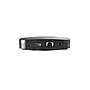 Barco ClickShare C-5 Wireless Conferencing System, 2nd Generation, Black (R9861605US)~#|#~E7BDB5C6-FBF1-4D13-896D0F063AC323E2_sc7