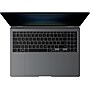 Samsung Galaxy Book5 Pro 16" Laptop, Intel Core Ultra 7-258V, 32GB RAM, 1TB SSD, Backlit Keyboard, Windows 11 Pro~#|#~E7BF8192-7343-4AB3-9F251060568628D3_sc7