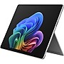 Microsoft Surface Pro 12th Edition 13" Tablet, 1TB, WiFi, Windows 11, Platinum (EP2-65013)~#|#~E7C35B93-A56B-4A0E-AAD0CCB350044BAF_sc7