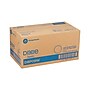 Dixie Basic Paper Plates, White, 8.8", 500/Carton (DBP09WCT)~#|#~E7C407CD-3A79-4978-9B345BEC140E2834_sc7