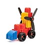 Snapo Jr. Building Blocks Junior Builder's Kit, 40 Pieces/Set (SNP3240)~#|#~E7C5037B-1949-4DA8-980F9C2B41089B7C_sc7