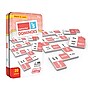 Junior Learning Contraction Match & Learn Dominoes, 2/Bundle (JRL664-2)~#|#~E7C5742A-F8A9-4BA6-BED40D11D2D0D549_sc7
