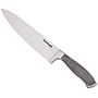 Cuisinart 8" Chef's Knife, Stainless Steel (C77SS8CF)~#|#~E7C61158-1D2D-42DF-B3E323BC287A5048_sc7