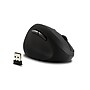 Kensington Pro Fit Wireless Ergonomic Left Handed Optical Mouse, Black (K79810WW)~#|#~E7C85053-61A6-4780-9D012385322D78A1_sc7