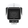 Axis Q1656-LE Outdoor Box Camera, White (02168-001)~#|#~E7C8F1E7-4F2A-4941-9B00920411DE04E5_sc7