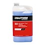 Coastwide Professional™ Floor Cleaner pH Neutral Concentrate for ExpressMix, 3.25L, 2/Carton (CW050EM03-A)~#|#~E7CC8F16-8F28-444E-A66DDE44A69B625F_sc7