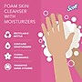 Scott Pro Foaming Hand Soap Refill, Floral Scent, 2/Carton (11280)~#|#~E7CE839F-D0DA-4E8B-8071B86C5FF6A4D6_sc7