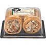 Market Individually Wrapped Buffalo Style Grilled Chicken & Provolone Wrap, 8/Pack (2599)~#|#~E7D757B1-FDCF-465F-97955A1F54D5824D_sc7