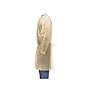 Tronex Unisex Multilayer Spunbonded Isolation Gown, Soft Yellow, XL, 10/Bag, 10 Bags/Case (MLN51735Y)~#|#~E7D8F87B-12E6-4002-A5BE4AC6782CD5C5_sc7