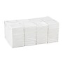 Dixie 1/4-Fold 1-Ply Beverage Napkin by GP PRO, White, 500 Napkins/Pack, 8 Packs/Case (96019/96017)~#|#~E7E01D5C-3940-4A93-BCA4D0BBE49BFFF2_sc7