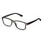 SAV Flex 3 +2.50 Reading Glasses, Smoke (E5042)~#|#~E7EBBE09-B98A-4FF6-9ED6A5E5EB0D32CC_sc7