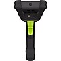 Zebra Barcode Scanner (MC9401-0G1R6HSS-NA)~#|#~E7EF9D48-0CA5-4C9F-81E2AC7F14BE2DB3_sc7