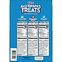 Rice Krispies Treats Variety Pack, 40 Bars/Box (KEE31129)~#|#~E7F434E0-D6A9-4453-ACC0EBA54D095023_sc7