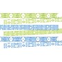 Barker Creek Double-Sided Border Set, 35" x 3", Thoughtful & Kind, 3 designs, 36/Set (4037)~#|#~E7F5ED48-932B-44DE-83EF424B8097897E_sc7