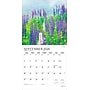2026 Plato Wildflowers 12" x 12" Monthly Wall Calendar (9798330706662)~#|#~E7F65398-8D5D-46FD-8BDECBAFFAB86BEF_sc7