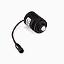 Sloan EAF-2 Solenoid Valve Cartridge for Sensor Activated Bathroom Faucets (0335001)~#|#~E7FA0988-F45E-4256-8FF656EACDD5E236_sc7