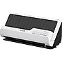 Epson DS-C330 Compact  USB Duplex Document Scanner, Black, White (B11B272201)~#|#~E7FA3D13-0027-41C7-B3ACB812029D7C15_sc7