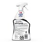 Lysol Disinfecting Toilet and Bathroom Cleaner Bottle, Atlantic Fresh Scent, 32 oz. (19200-95816)~#|#~E7FAECBB-1AA6-4B31-8D9F1056C32E9FB3_sc7