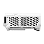 ViewSonic 4000 Lumens 4K 240Hz Gaming Projector, White (PX749-4K)~#|#~E7FBB955-24E3-40E4-AAFBDD3C1D4B8BF5_sc7
