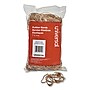 Universal Boxed Rubber Bands, Size 54, Assorted Sizes, 1 lb. Box~#|#~E7FD65A5-01E8-418E-8CF71F8A07C2659E_sc7