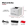 Canon imageCLASS LBP646Cdw Series Wireless Color Print Only Laser Printer, Best for Home Office (6929C008)~#|#~E80184F1-2B30-42BD-8EA10B649A8D76B2_sc7