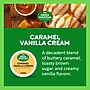 Green Mountain Caramel Vanilla Cream Coffee Keurig® K-Cup® Pods, Light Roast, 48/Box (350072)~#|#~E802819C-2F8C-477B-8AB8DA1AF8D4FABA_sc7