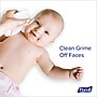 Purell Clean & Go Hand Cleaning Wipes, Fresh Scent, 20 Wipes/Packet, 12 Packets/Carton (9269-12-CMRCT)~#|#~E80627B1-18FF-4788-AADBD0231031978E_sc7