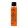 Gorilla Multi Purpose Craft Glue Spray Adhesive, 14 oz., Clear (6301502)~#|#~E80C7DB7-1BC3-46E9-A053B440BF949074_sc7