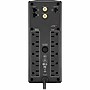 APC Back UPS Pro 1350VA 10-Outlet Battery Backup and Surge Protector, Black (BX1350M)~#|#~E80CBAE8-8E9C-42D2-BD8B87703C050226_sc7