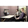 Neat Board 32 4K 32-Inch Touch Screen, 140° FOV Wide-Angle Camera, 4x Zoom System, Table Stand (NEATBOARD32-SE)~#|#~E81449EF-1479-4EDE-AB260A1E652D01E5_sc7