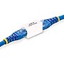 StarTech RJ45 Coupler to Inline Cat6 Coupler, Female to Female, White (IN-CAT6-COUPLER-U1)~#|#~E815FAF8-E9CD-4C9A-9D1151C18F6736A7_sc7