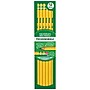 Ticonderoga The World's Best Pencil Wooden Pencil, 2.2mm, #2 Soft Lead, Dozen  (X13882X)~#|#~9EC58ED4-C0EC-4F7B-BFA9FE967E6D4B38_sc7