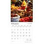 2026 BrownTrout Mercados de Mexico Markets of Mexico 12" x 12" Monthly Wall Calendar (9798330704552)~#|#~E81F16BC-FB3A-435C-B6670308E3475B69_sc7