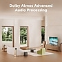 Ultimea Poseidon D80 500W 7.1 Soundbar System~#|#~E821F757-8884-439F-BC3B55C050020078_sc7