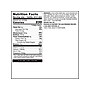 Quest Chocolate Protein Milkshake, 14 oz., 12 Bottles/Carton (QRTDHPCH12M1)~#|#~E8231FD5-33BC-4322-961B01AC5DD015D6_sc7