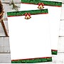 Great Papers! Holiday Stationery Letterhead Holiday Bells , Multicolor, 50 sheets (2024029)~#|#~E8247B7D-1EBF-4E1C-9A8CDCFCF3B94639_sc7