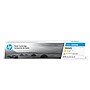 HP Y404S Yellow Toner Cartridge for Samsung CLT-Y404S (SU444)~#|#~E82B75DE-DEEC-4787-9BABAD96FDF35D5C_sc7