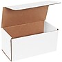 10" x 5" x 5" Crush-Proof Mailer, 50/Bundle (M1055)~#|#~E82E4BCC-6BD0-4F52-AFC22CB6AA9DD328_sc7