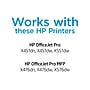HP 971XL Cyan High Yield Ink Cartridge, Prints Up to 6,600 Pages (CN626AM)~#|#~E830E60C-8B2B-4083-AAFB847AD0A20AAA_sc7