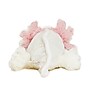 Warmies Cozy Plush Axolotl, White/Pink (CPJ-AXO-1)~#|#~E834CDA1-C2D0-4580-AE1C6953A3D6E4A3_sc7