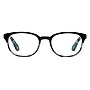 SAV VK Couture +1.75 Blue Light Reading Glasses, Pink Tort (EVKB01-175-691)~#|#~E8354827-7C7C-41D4-9A75BFAABB5F5441_sc7