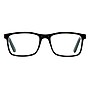 SAV Optitek +2.50 Reading Glasses, Black (EAR7265-250-001)~#|#~E8375560-96D2-45BD-8BEC675D3B7692D7_sc7