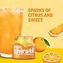 Ninja Thirsti Sugar-Free VITAMINS Variety Pack Drink Mix Drops, 2.07 oz., 3/Pack (WCFV4)~#|#~E8375C37-77BC-461F-B11BC5965062E748_sc7