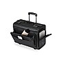 Bugatti Warren Briefcase, Laptop Compatible, Rolling, Black (BZCW053-Black)~#|#~E83C6457-C5AC-4FBB-8AB8E320ED583509_sc7
