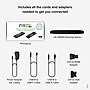 Plugable Docking Station for Windows Laptops (UD-3900H)~#|#~E83D3333-FF7E-4D93-998E4C9852109213_sc7