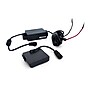 Zebra P1050667-140 Battery Eliminator, Black ~#|#~E83F1DBD-9BA5-49CD-9DB199B5001F4597_sc7