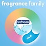 Softsoap Liquid Hand Soap, Fresh Scent (US05262A)~#|#~E8420265-5C6C-45B7-900E0F5D992E93A8_sc7