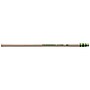 Ticonderoga Wooden Pencil, #2 Soft Lead, Dozen (X96212X)~#|#~E842A0AF-0D14-400A-84824920C22D58A3_sc7